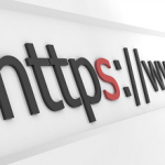SSL certifikat – kriptografski protokol za varno komunikacijo na medmrežju