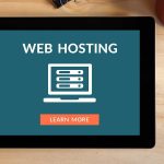 Je najcenejši hosting na spletu lahko sploh dovolj učinkovit?