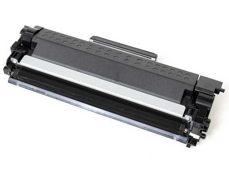 poceni toner za ugodno tiskanje